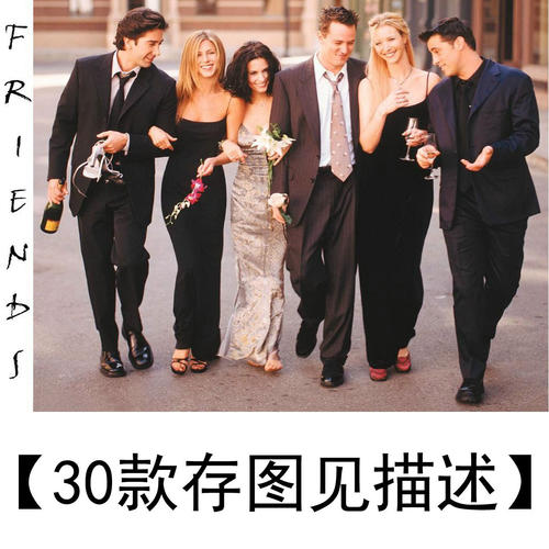 购房合同上面名字和不动产证的名字不一样